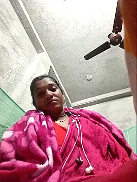 vipmonalisha's cam snapshot