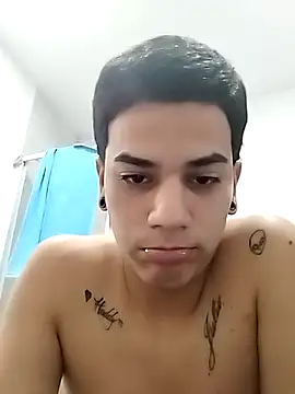 z-exotico09123's web cam