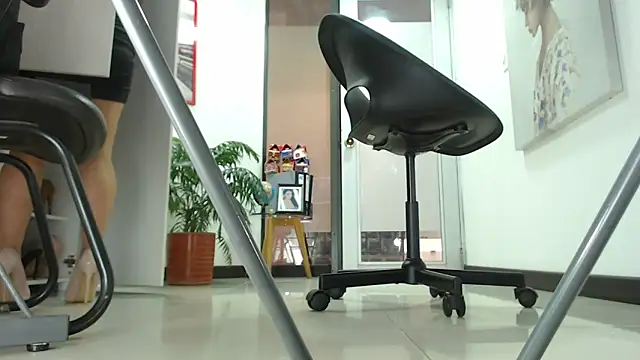 carieBelle1's cam snapshot