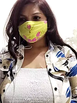 illay_love live sex cam