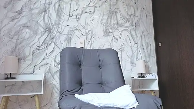 Saturno_v's cam snapshot