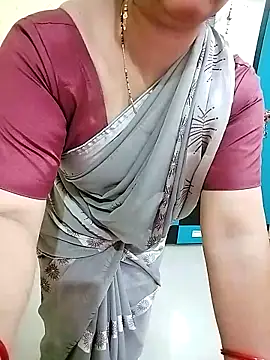 PayalSharmahot143's cam snapshot