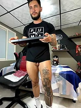 marcel_crawford96's cam snapshot