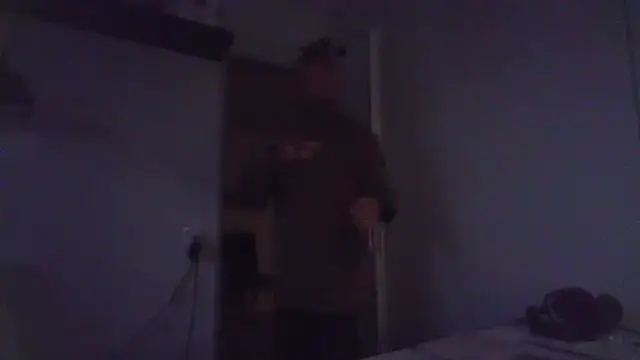 alpha-hunk's cam snapshot