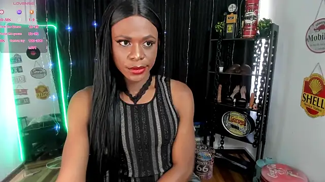 anuvyz_miller_ live sex cam