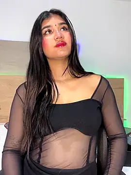 _Ananyaa_lovd's cam snapshot