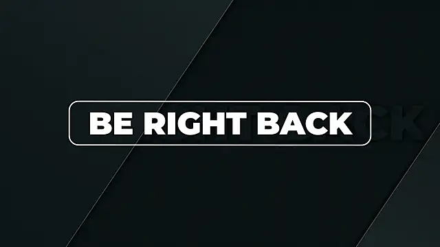 SouthernMilk's cam snapshot