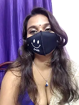 cutie_pei002's cam snapshot