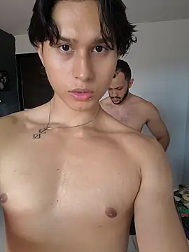 TeddyBear_07's cam snapshot