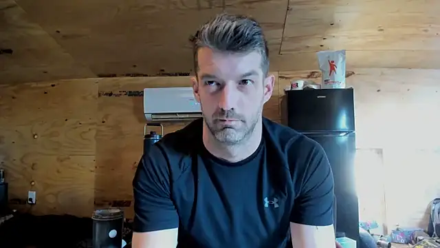 Kenny_Kyle's cam snapshot