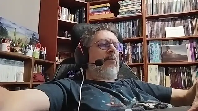 Mandra_is_a_whore live sex cam