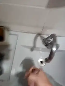 Brutao_'s cam snapshot