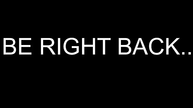 HarolddXL's cam snapshot