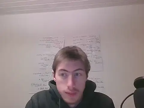 xy_monkeyBigCock's cam snapshot