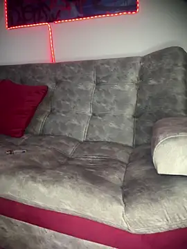 Nick_orion's cam snapshot