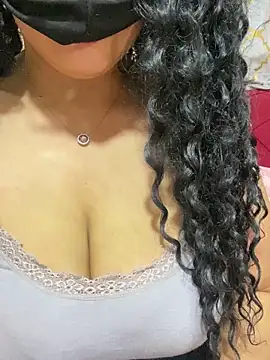 mari_layali live sex cam