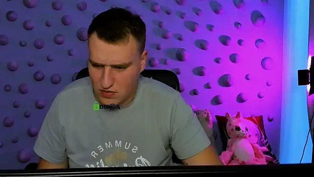 derek_hawk_'s cam snapshot