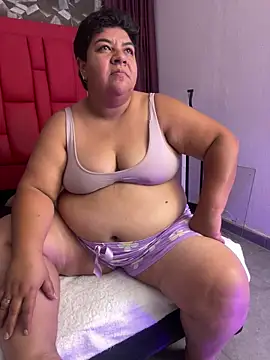 isabel_wt's cam snapshot