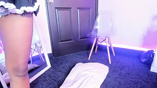 Kirra4u's cam snapshot