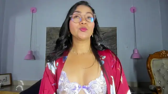 Darla_Jackson's cam snapshot