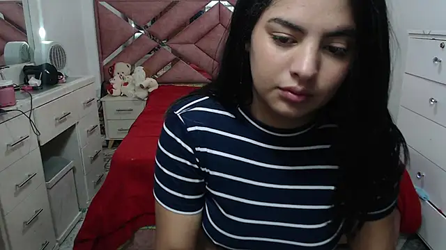 Brittany_Hot's cam snapshot