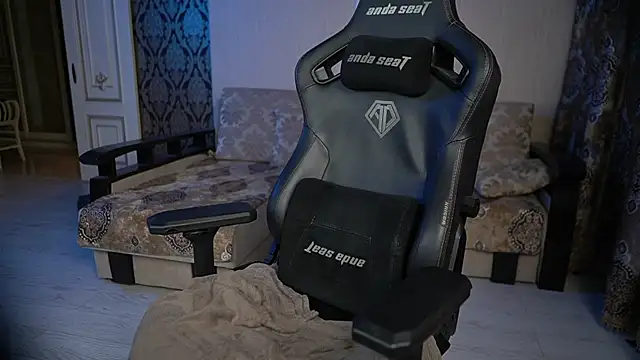 mike0xx live sex cam