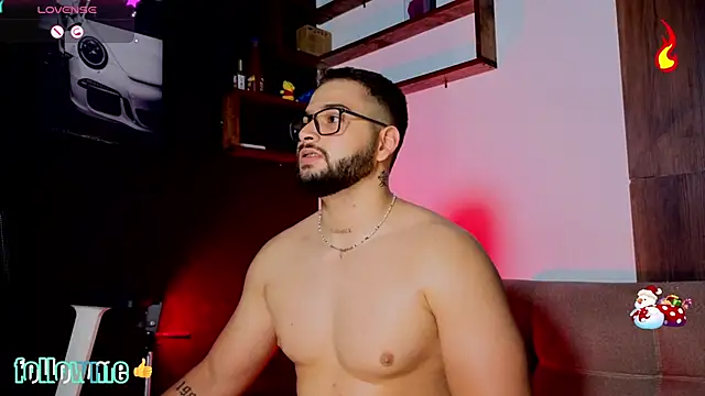 Andrew_Brown live sex cam