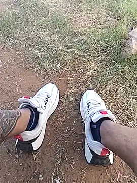 DickMasterfindom live sex cam