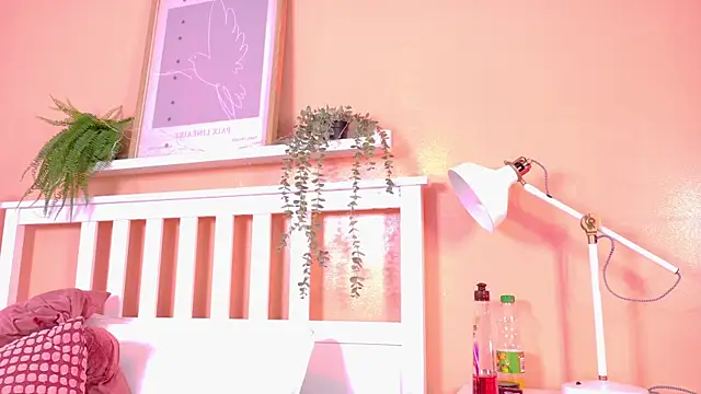 KendalMilleer live sex cam