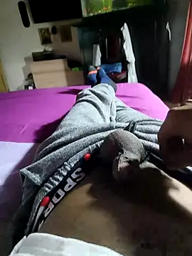 KeptupInosine live sex cam