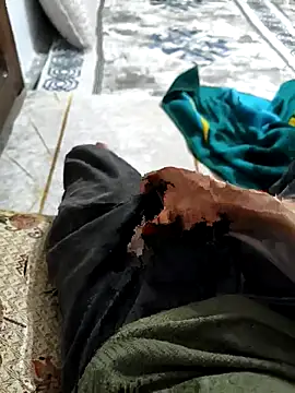 murokkk31's cam snapshot