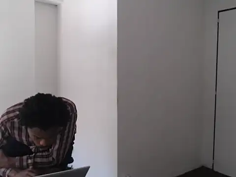 Mastertopdome's cam snapshot