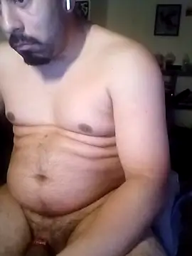 k1oudE's cam snapshot