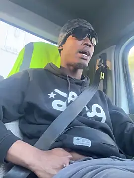 Sir-Tucker's cam snapshot