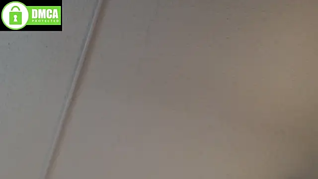 Thumper_ss's cam snapshot