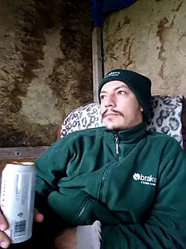 bbyxklaus's cam snapshot