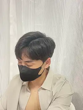 kimze7's cam snapshot