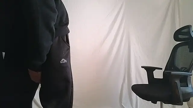 spidy922's cam snapshot