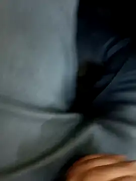 u_wan_me live sex cam