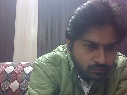 indihotguy live sex cam