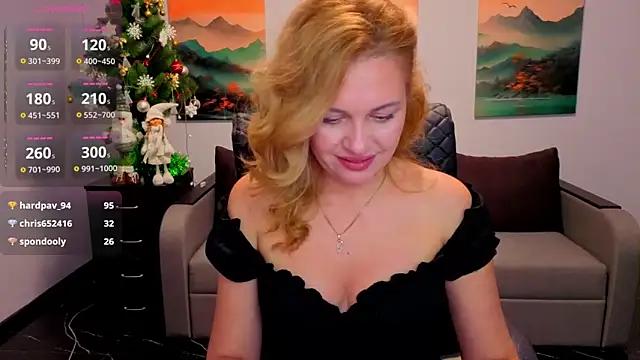 Mira_Whites live sex cam