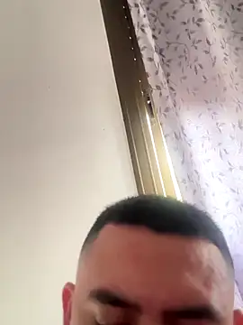 davidxxx099 live sex cam