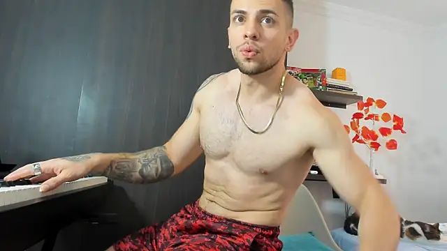 logan_smith live sex cam