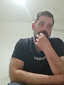 zefside42 live sex cam