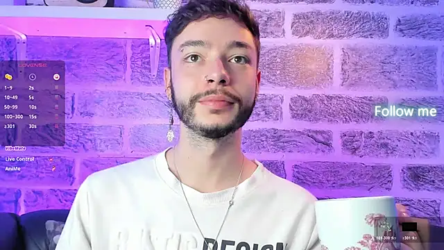 noah_ricci live sex cam