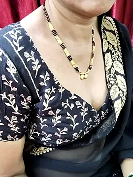 anuradha1432 live sex cam