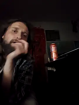 Ozomitro live sex cam