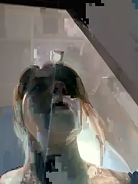 jordynjace live sex cam