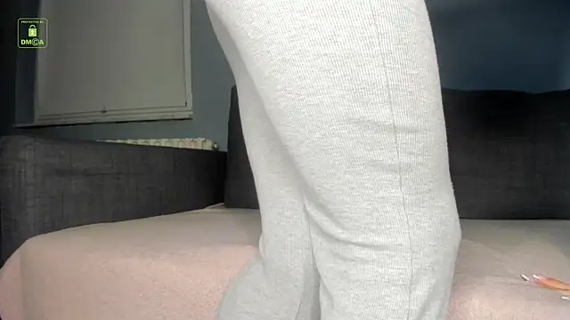 Stephany_Richardz live sex cam