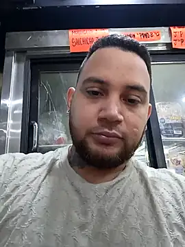 Catire10_ live sex cam